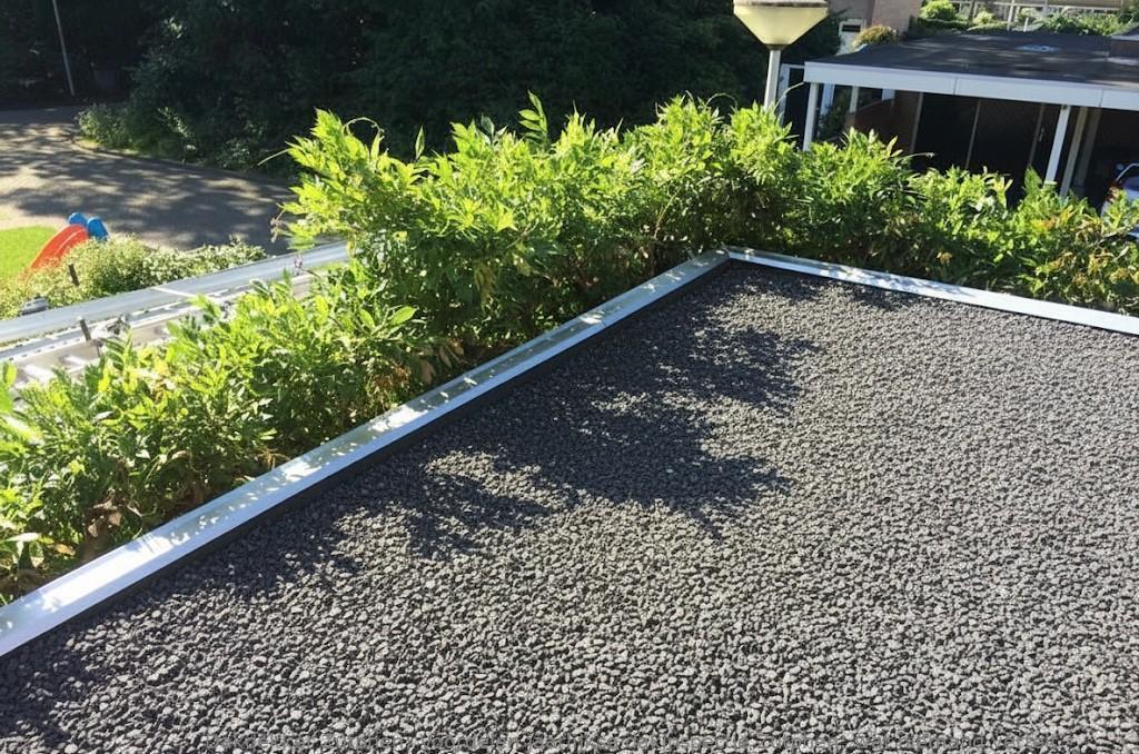 Voordelen Jaarlijkse Dakinspectie Zutphen
